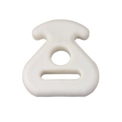 其它塑制品